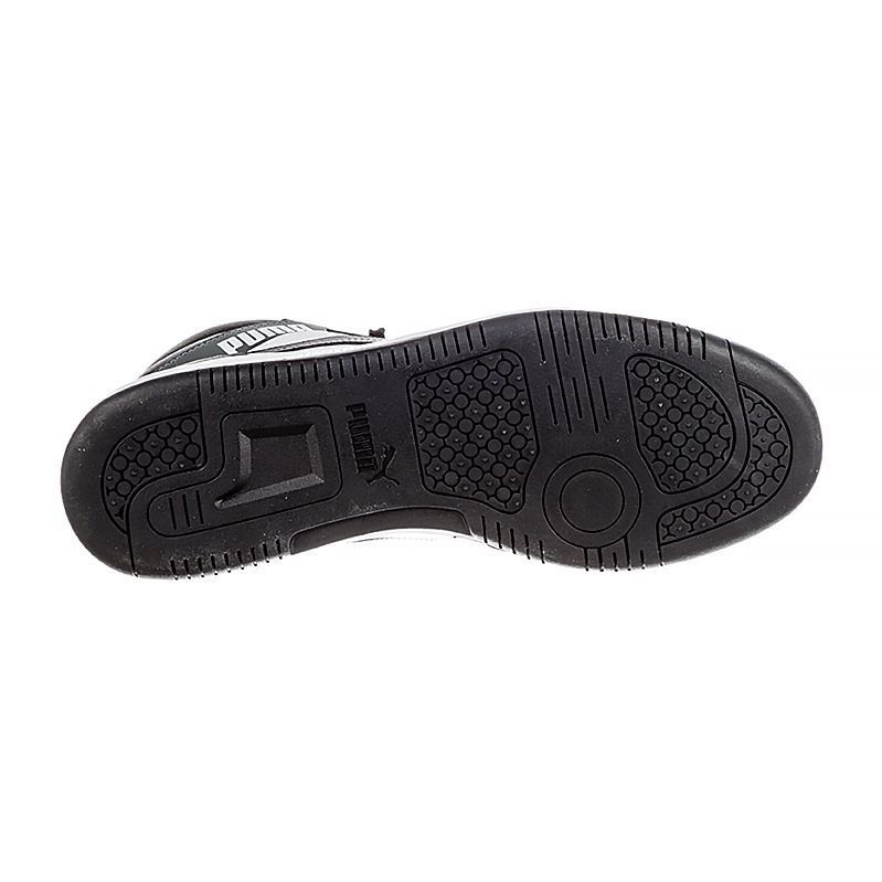 Кросівки Puma Rebound v6 купить