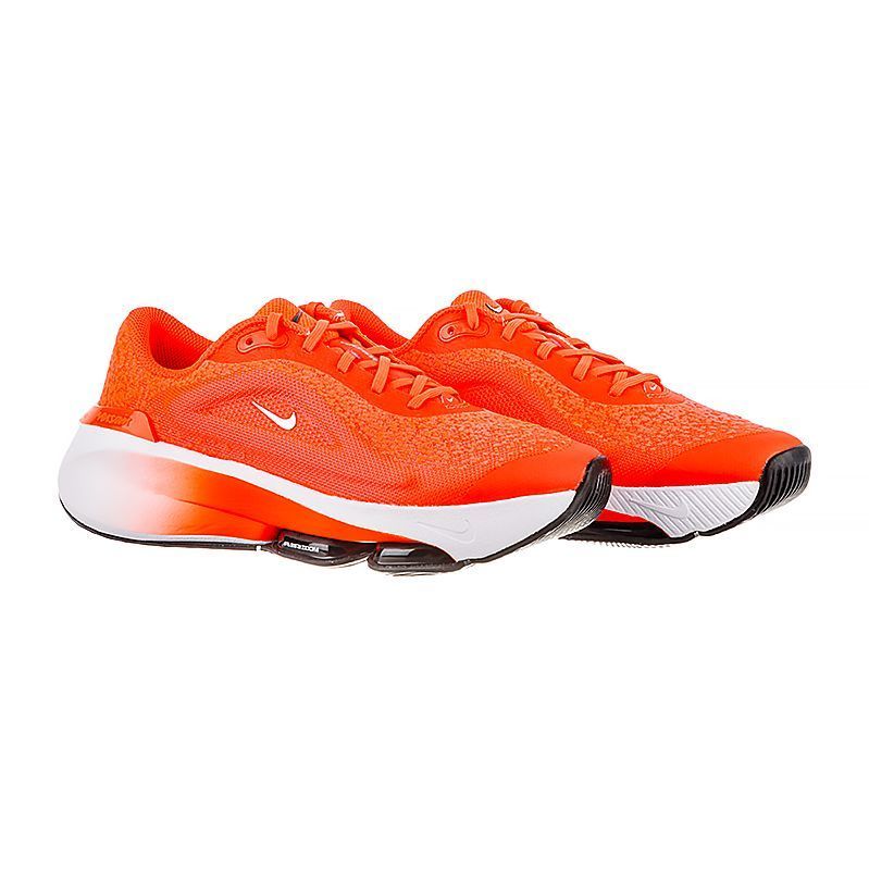 Кросівки Nike W VERSAIR купить