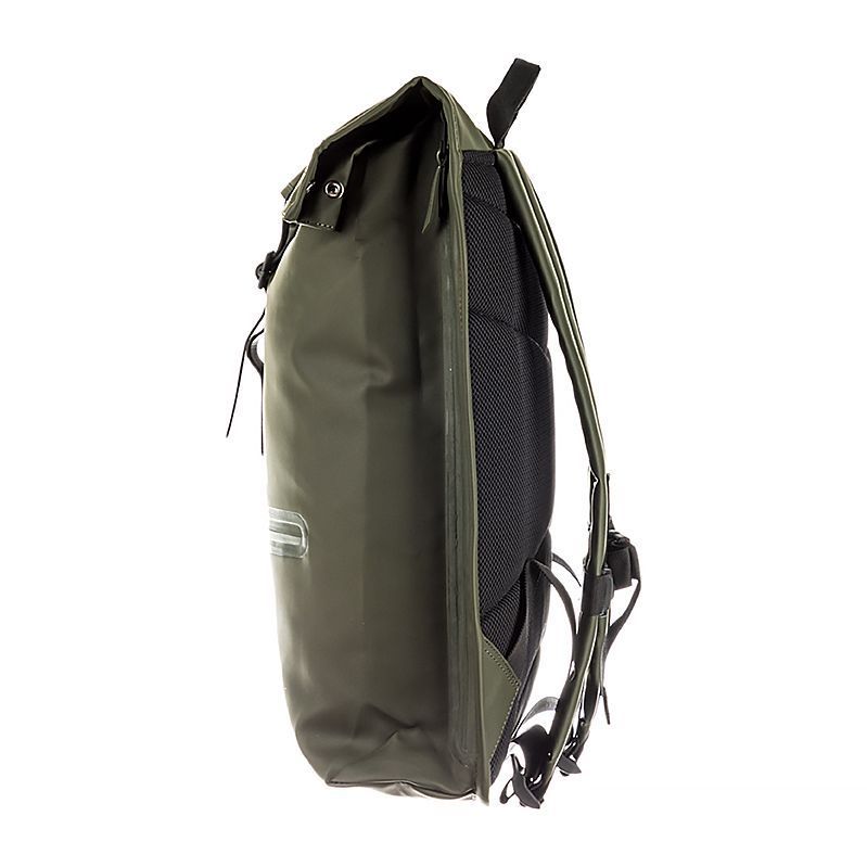 Рюкзак Rains Backpacks купить