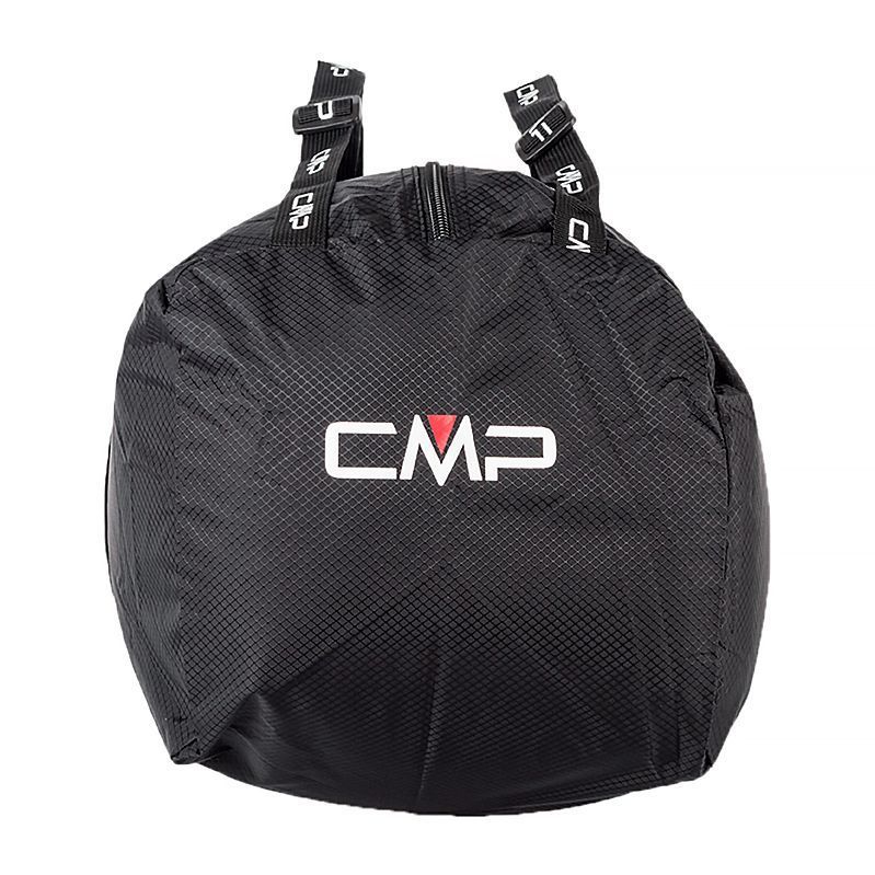 Сумка CMP FOLDABLE GYM BAG 25L купить