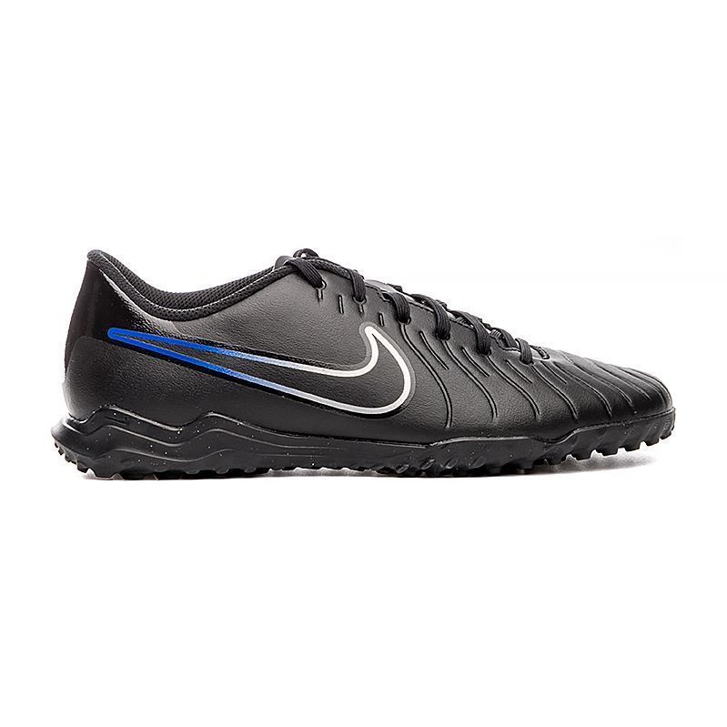 Сороконіжки Nike Tiempo Legend 10 Club TF купить