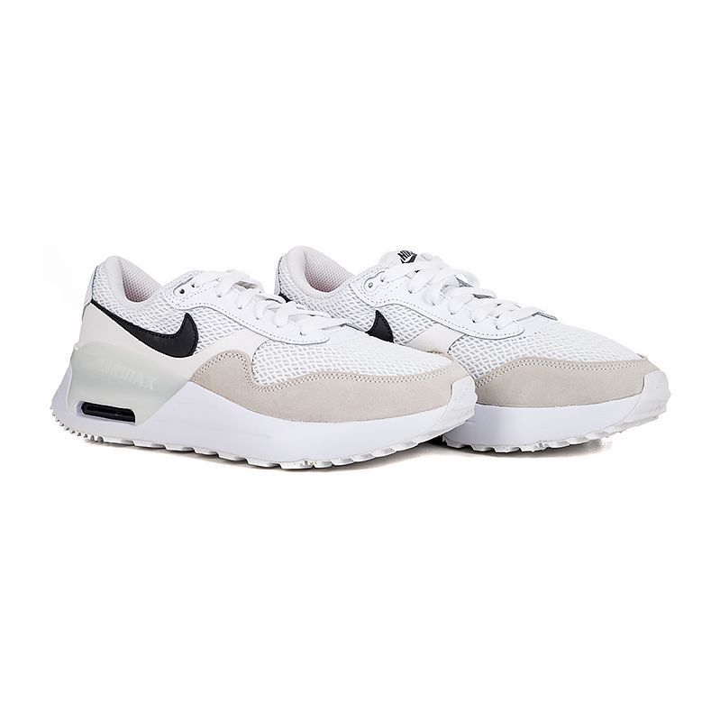 Кросівки Nike AIR MAX SYSTM купити