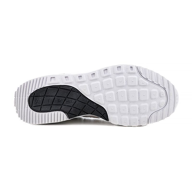 Кросівки Nike AIR MAX SYSTM купити