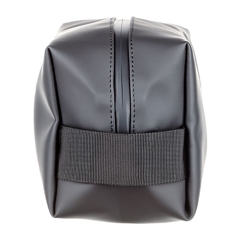 Косметичка Rains Travel Accessories купить