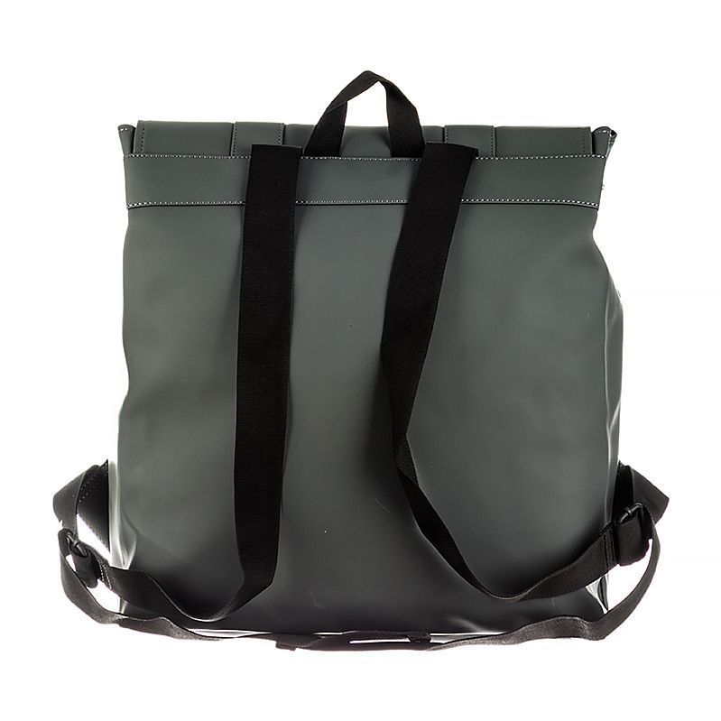 Рюкзак Rains Backpacks купить
