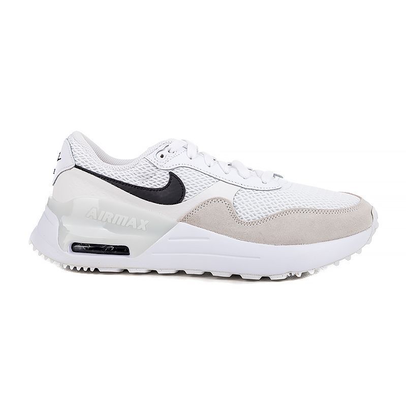 Кросівки Nike AIR MAX SYSTM купити