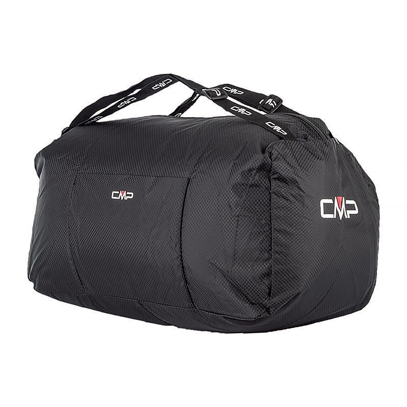 Сумка CMP FOLDABLE GYM BAG 25L купить