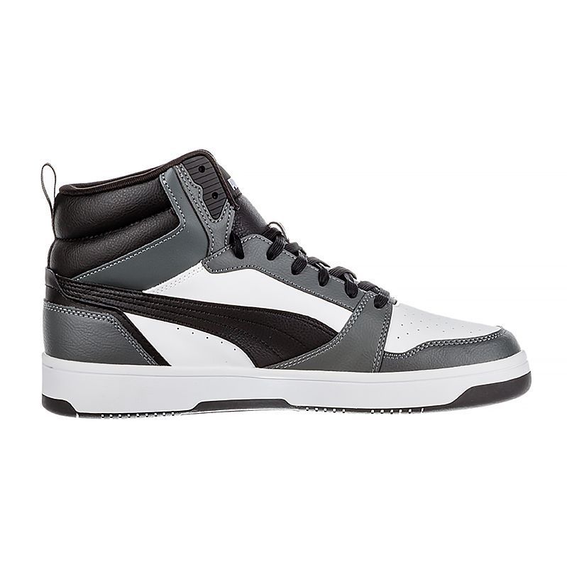 Кросівки Puma Rebound v6 купить