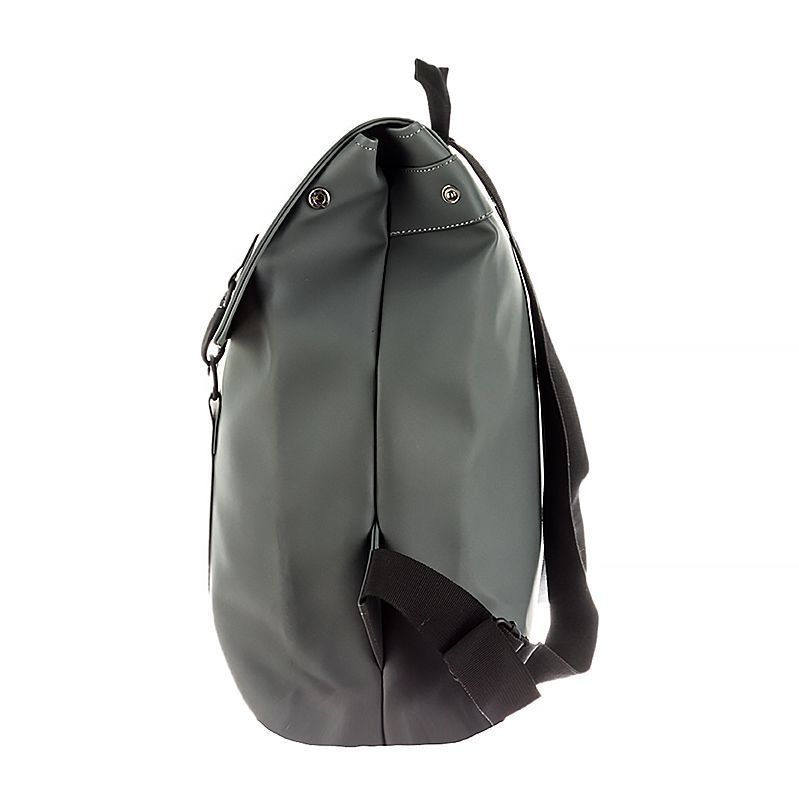 Рюкзак Rains Backpacks купить