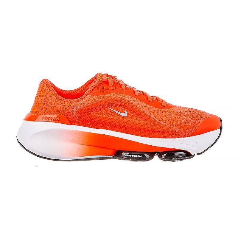 Кросівки Nike W VERSAIR купить