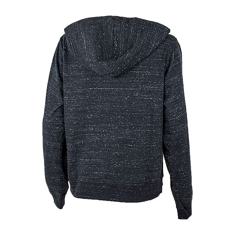 Кофта Nike W NSW GYM VNTG EASY FZ HOODIE купити