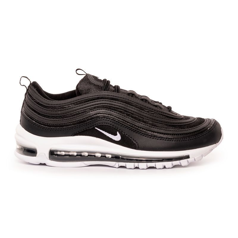 Кросівки Nike AIR MAX 97 купити