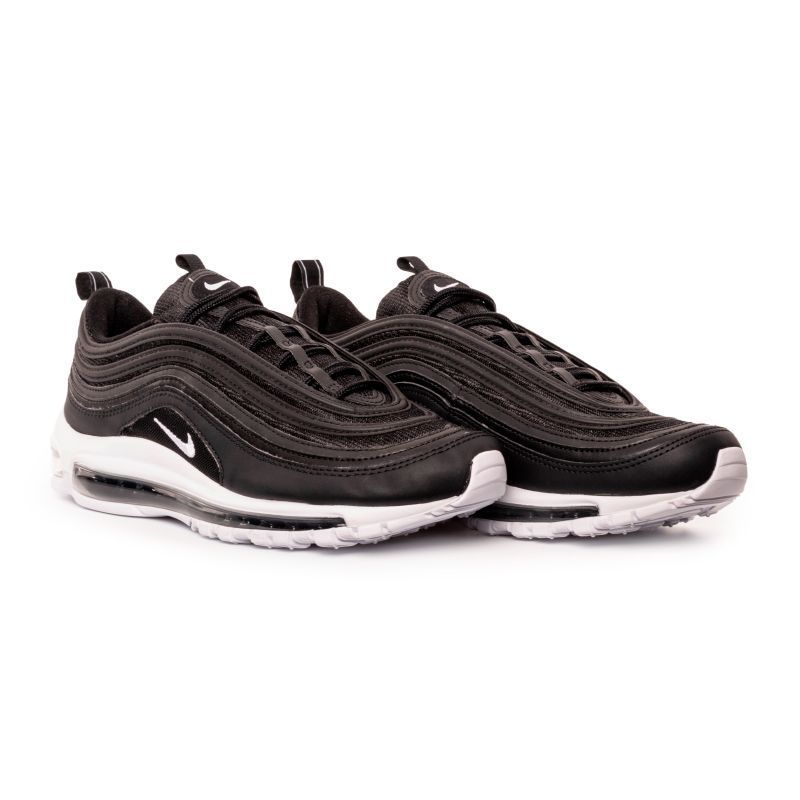 Кросівки Nike AIR MAX 97 купити