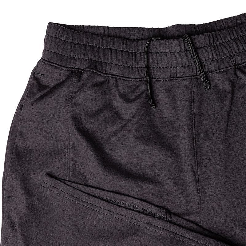 Шорти Puma Train Cloudspun 7' Short купити