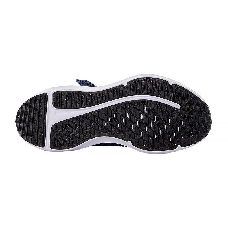 Кроссовки Nike DOWNSHIFTER 12 NN (PSV) купить
