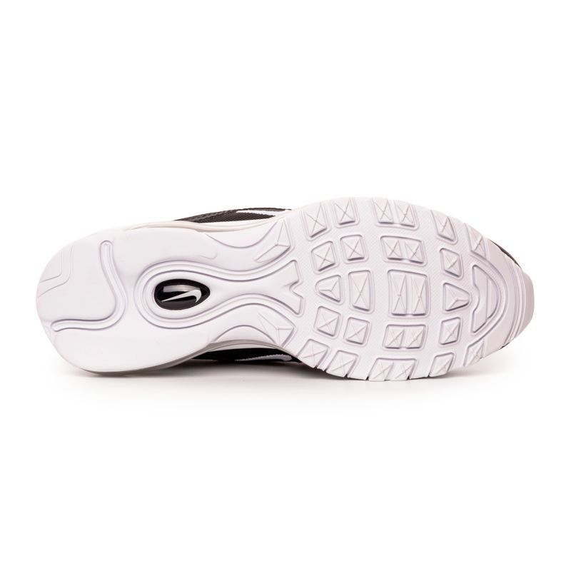 Кросівки Nike AIR MAX 97 купити