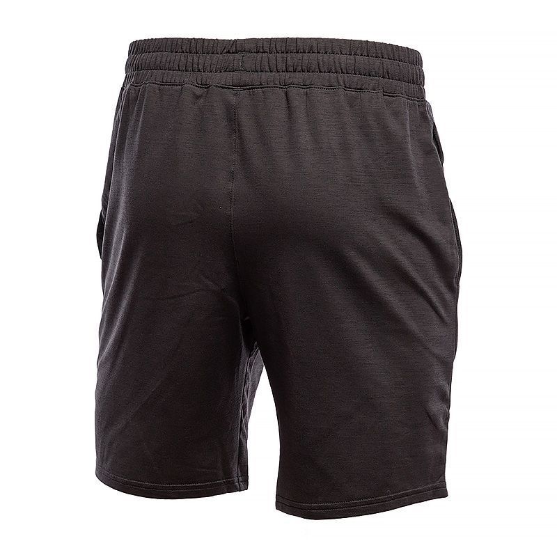 Шорти Puma Train Cloudspun 7' Short купити