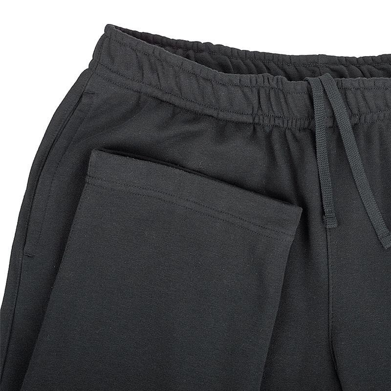 Штани NIKE M NSW CLUB PANT OH FT купить