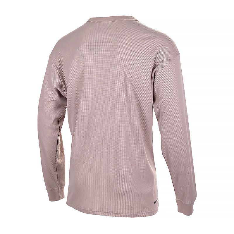 Кофта Nike M NSW SPU LS TEE купить