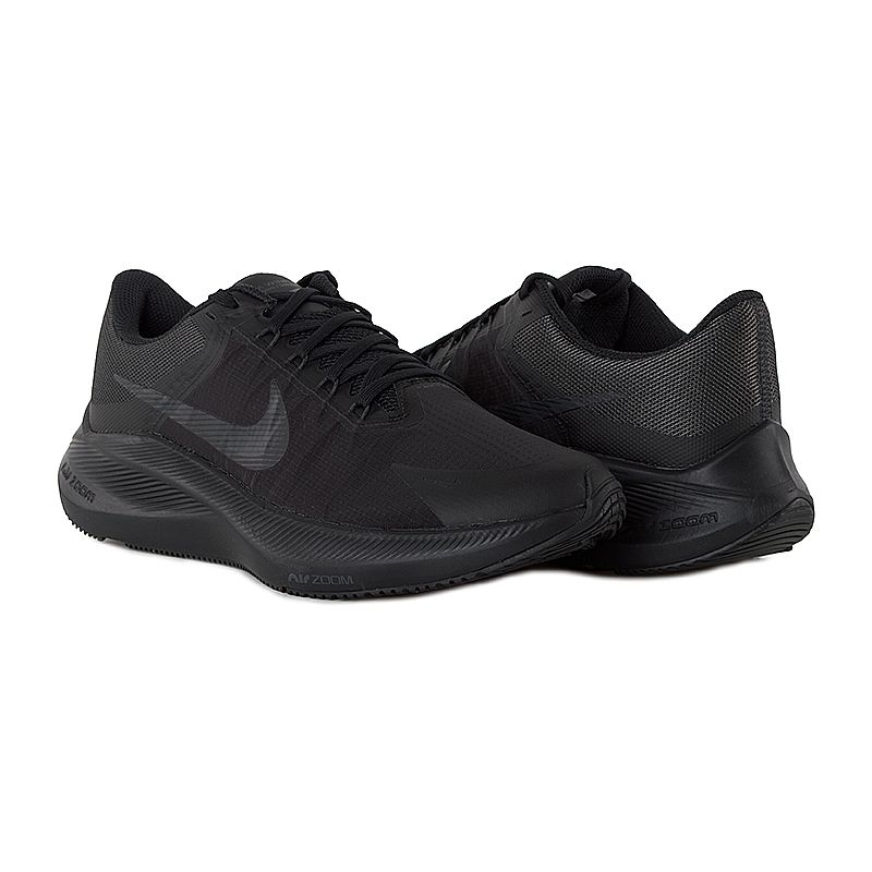 Мужские кроссовки Nike ZOOM WINFLO 8 купить