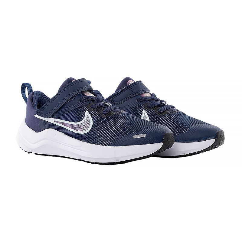 Кроссовки Nike DOWNSHIFTER 12 NN (PSV) купить