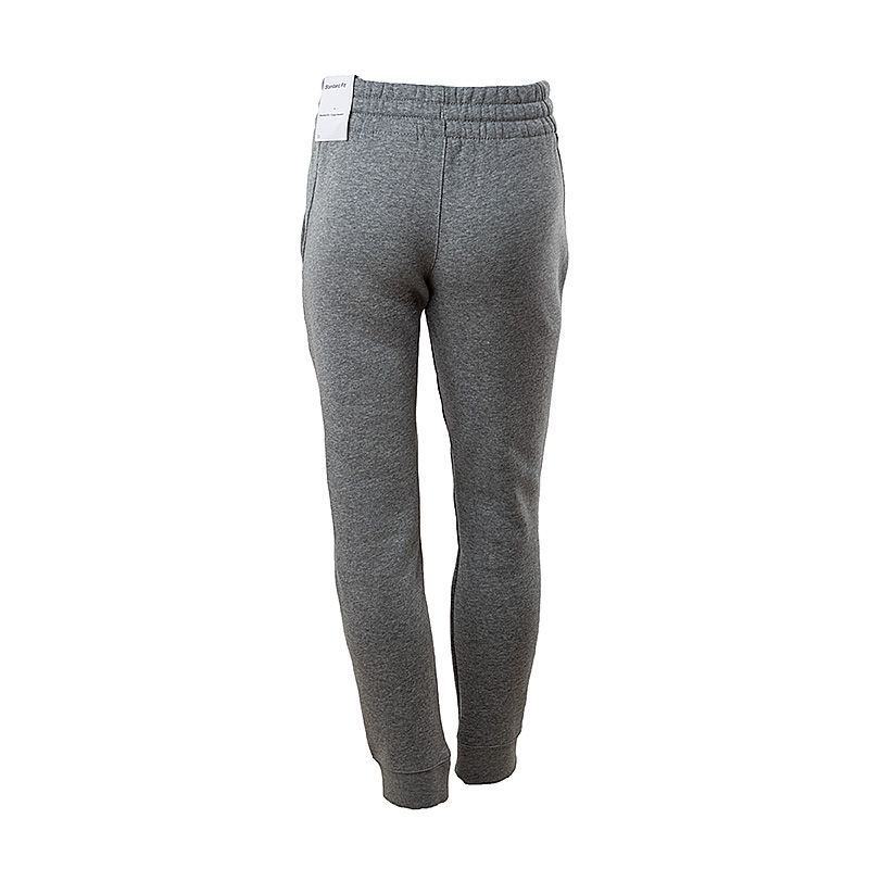 Штаны Nike B NSW CLUB FLC JOGGER PANT купить