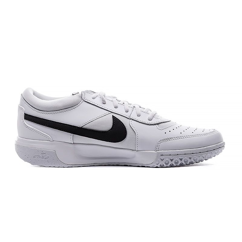 Кросівки Nike ZOOM COURT LITE 3 купити