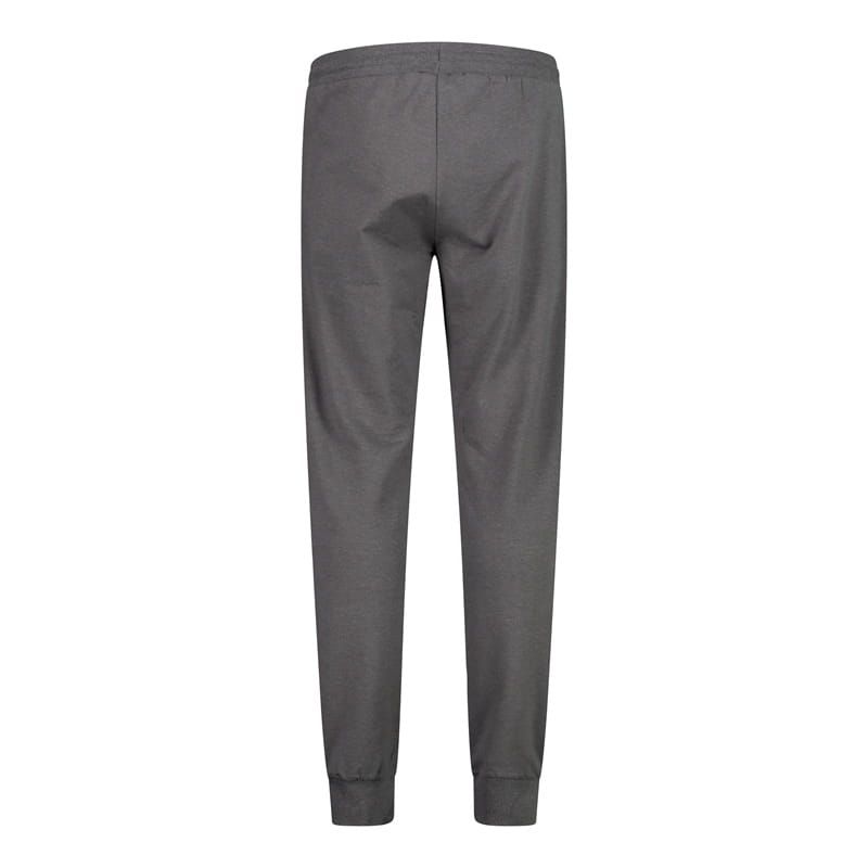 Штани спортивні CMP LONG PANT STRETCH BRUSHED FLEE купить