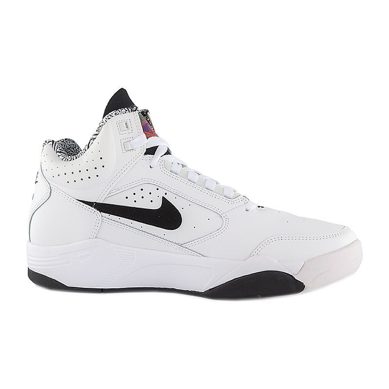 Кроссовки Nike AIR FLIGHT LITE MID купить
