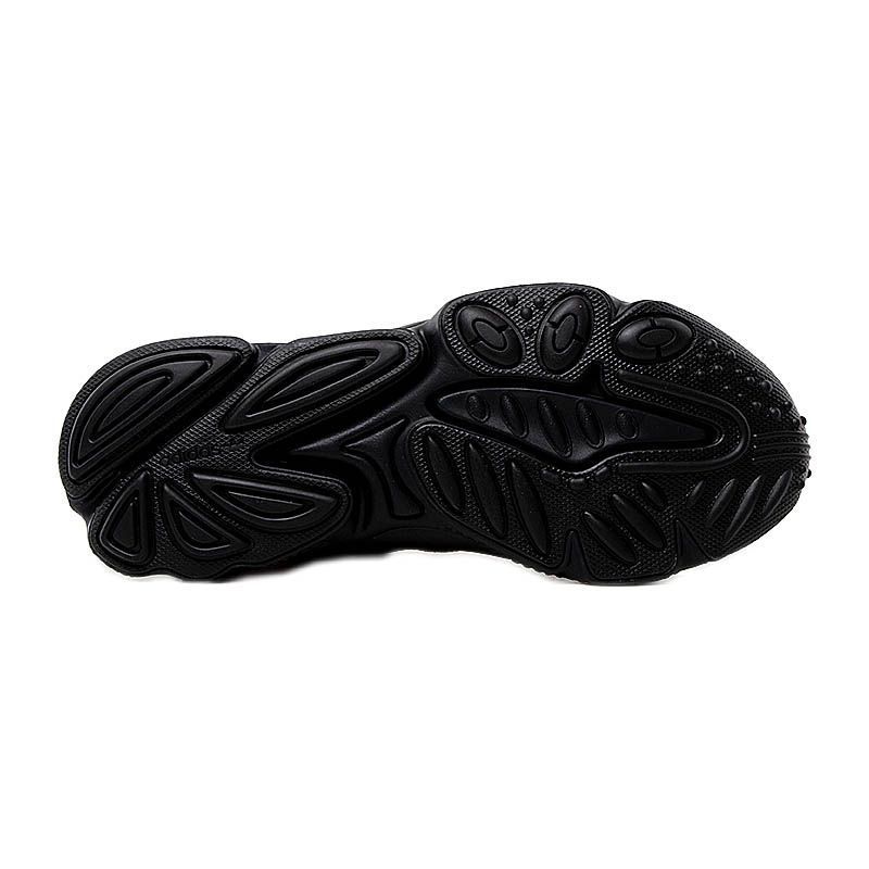 Кроссовки Adidas купить