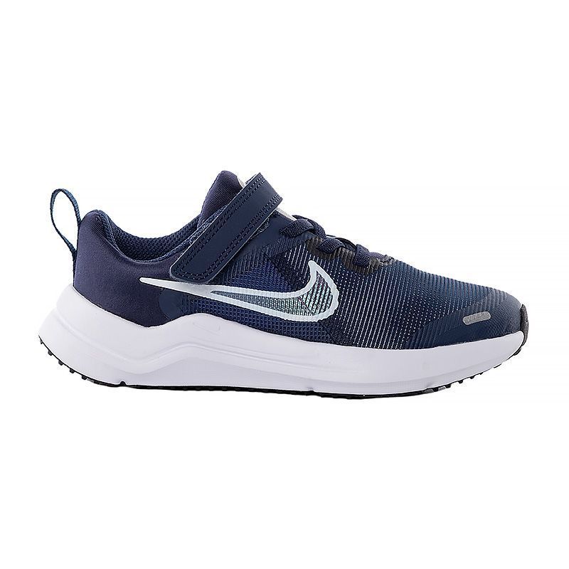 Кроссовки Nike DOWNSHIFTER 12 NN (PSV) купить