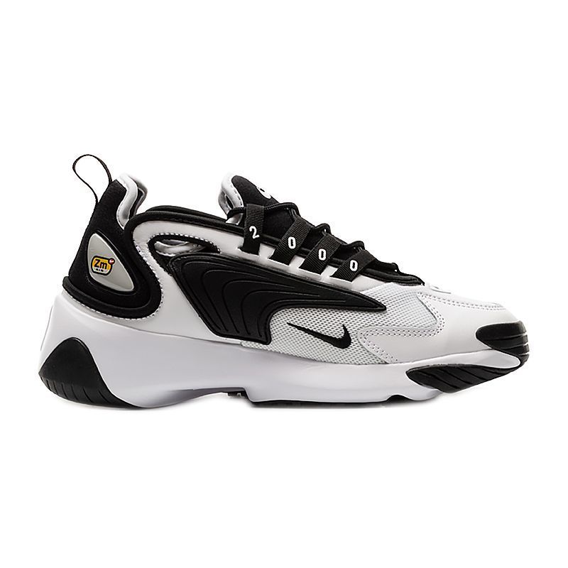 Кросівки Nike WMNS ZOOM 2K купить