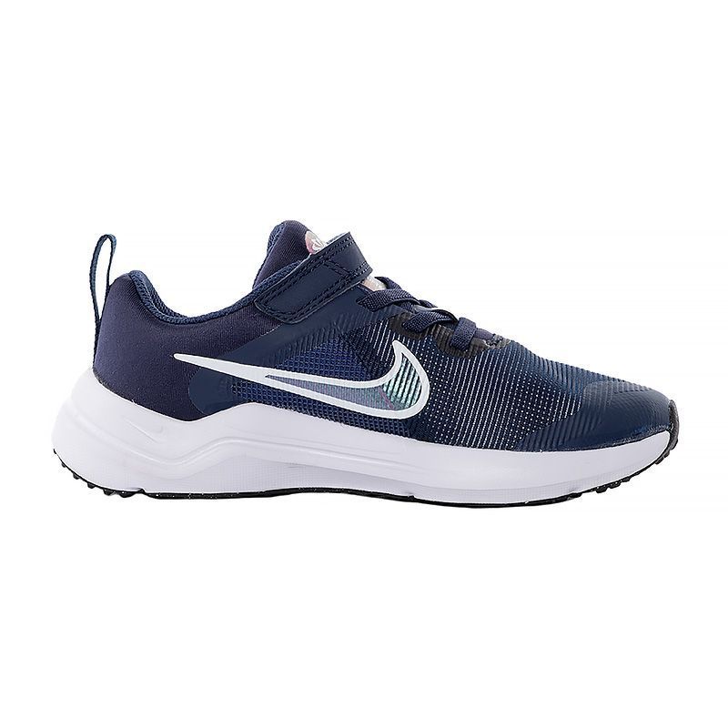 Кроссовки Nike DOWNSHIFTER 12 NN (PSV) купить