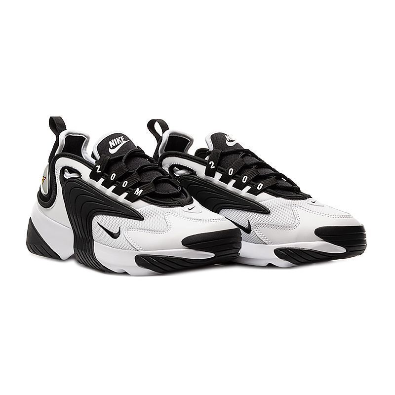 Кросівки Nike WMNS ZOOM 2K купить