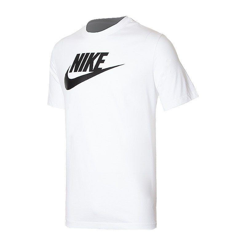 Футболка Nike M NSW TEE ICON FUTURA купити