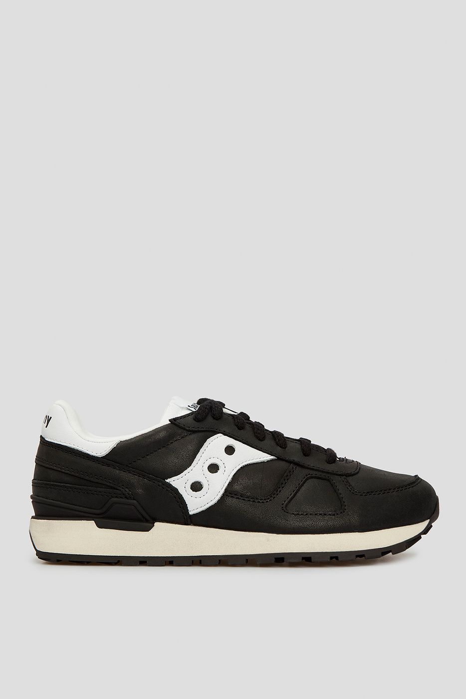 Кроссовки Saucony SHADOW ORIGINAL купить