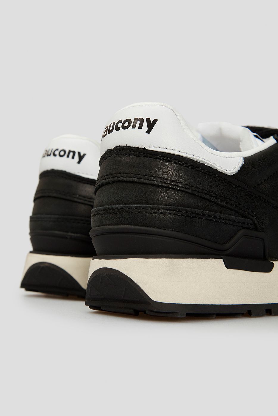 Кроссовки Saucony SHADOW ORIGINAL купить