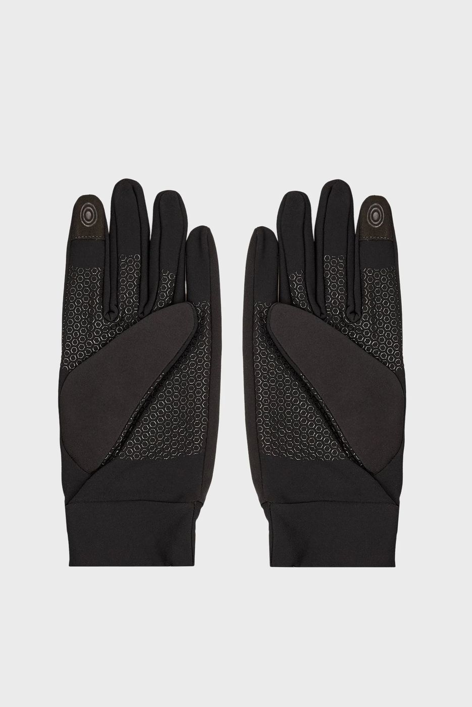 Рукавиці CMP MAN GLOVES купити
