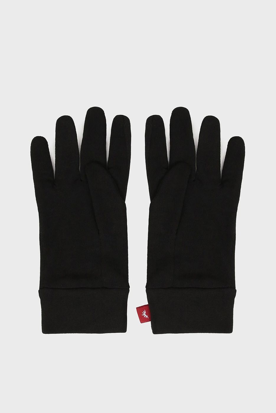 Рукавиці CMP KIDS FLEECE GLOVES купить