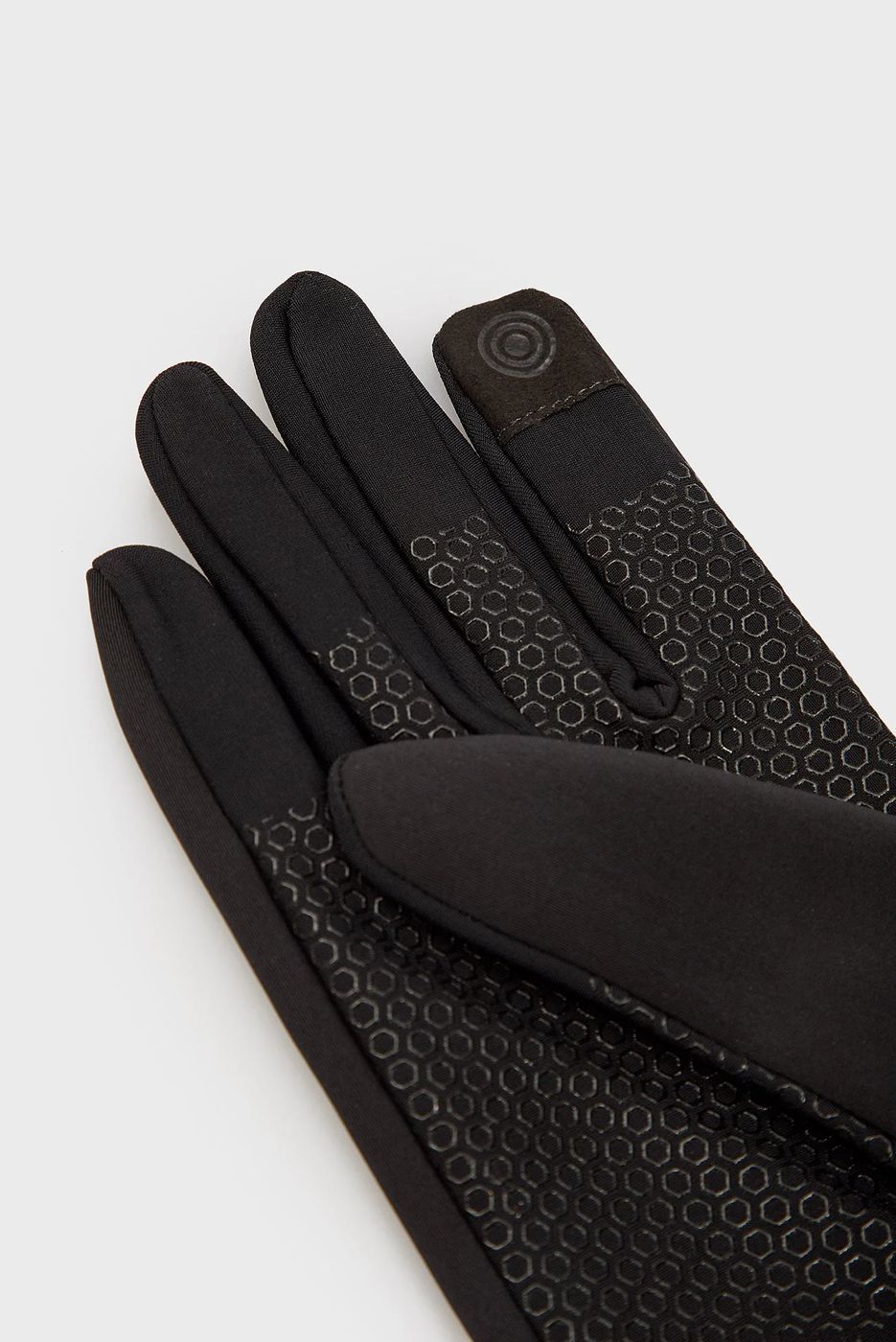 Рукавиці CMP MAN GLOVES купити