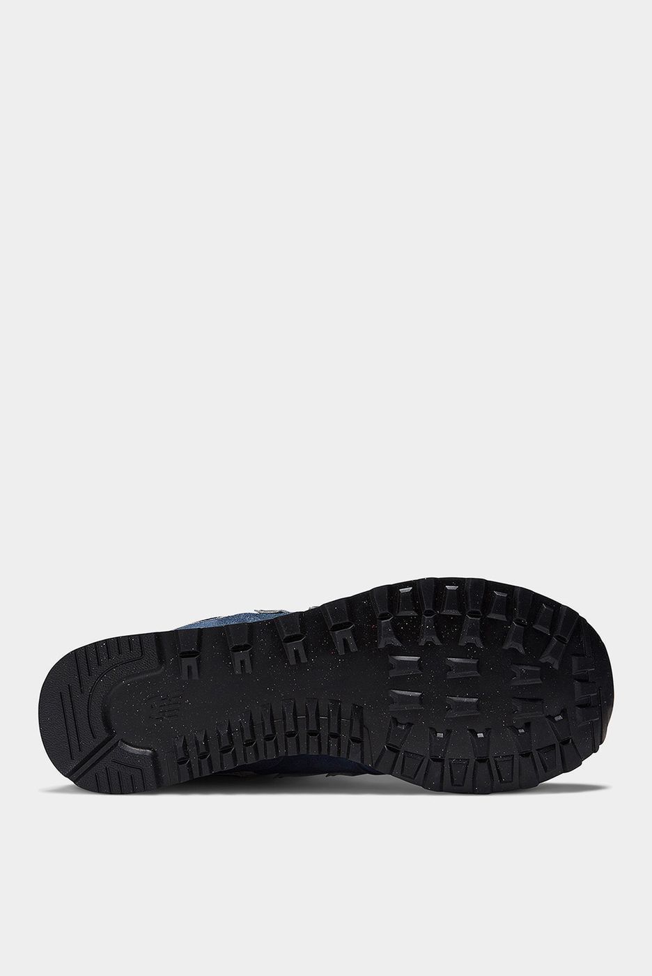 Кроссовки New Balance 574 Classic GL купить