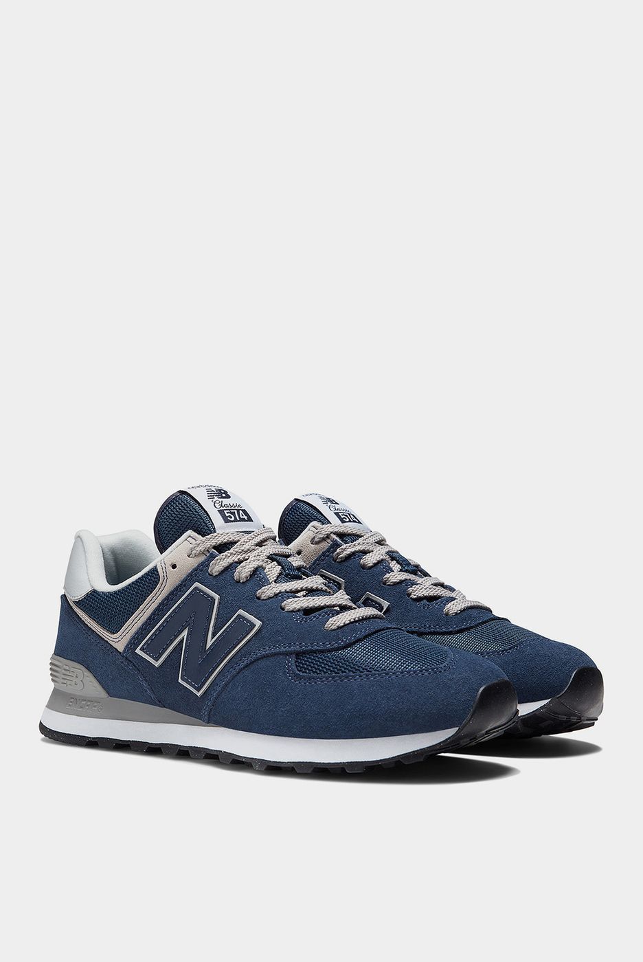 Кроссовки New Balance 574 Classic GL купить