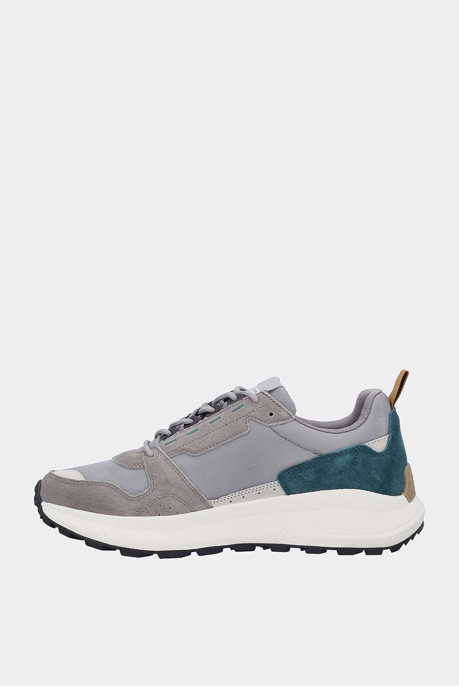 Кросівки CMP TYKAL LIFESTYLE SHOES купити
