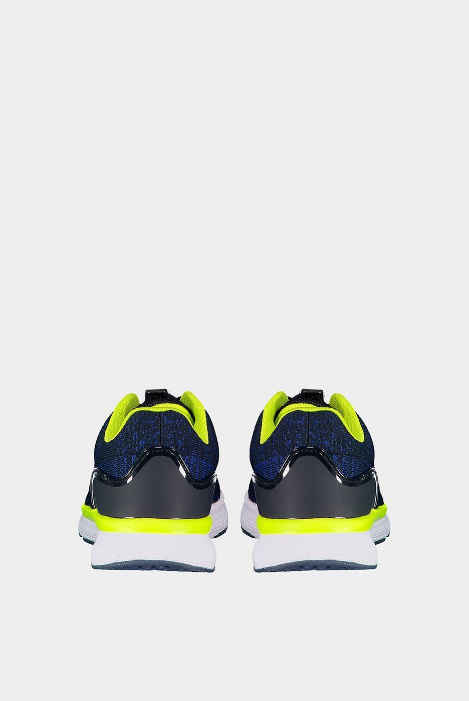 Кросівки CMP KIDS NHEKKAR FITNESS SHOE купити
