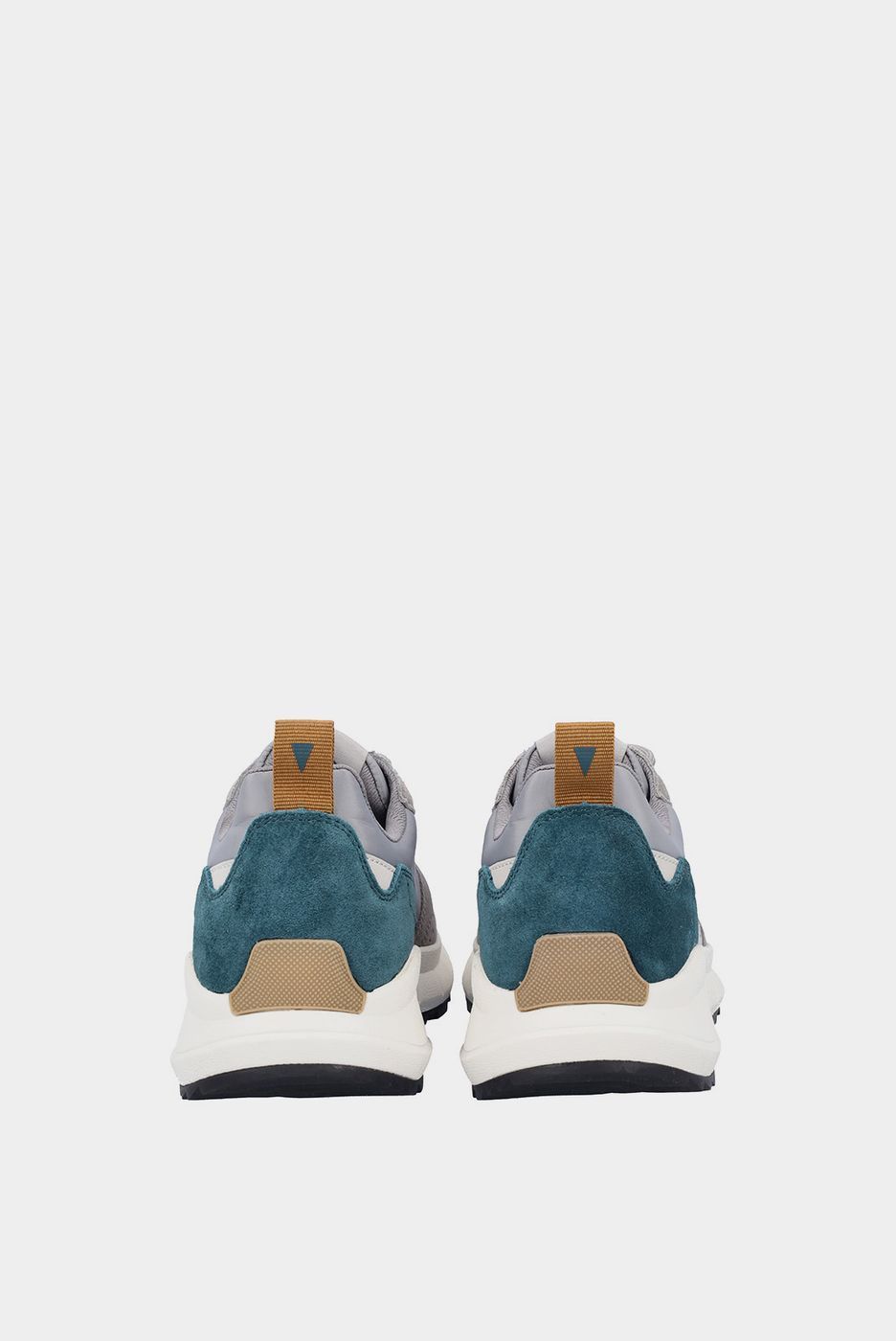 Кросівки CMP TYKAL LIFESTYLE SHOES купити