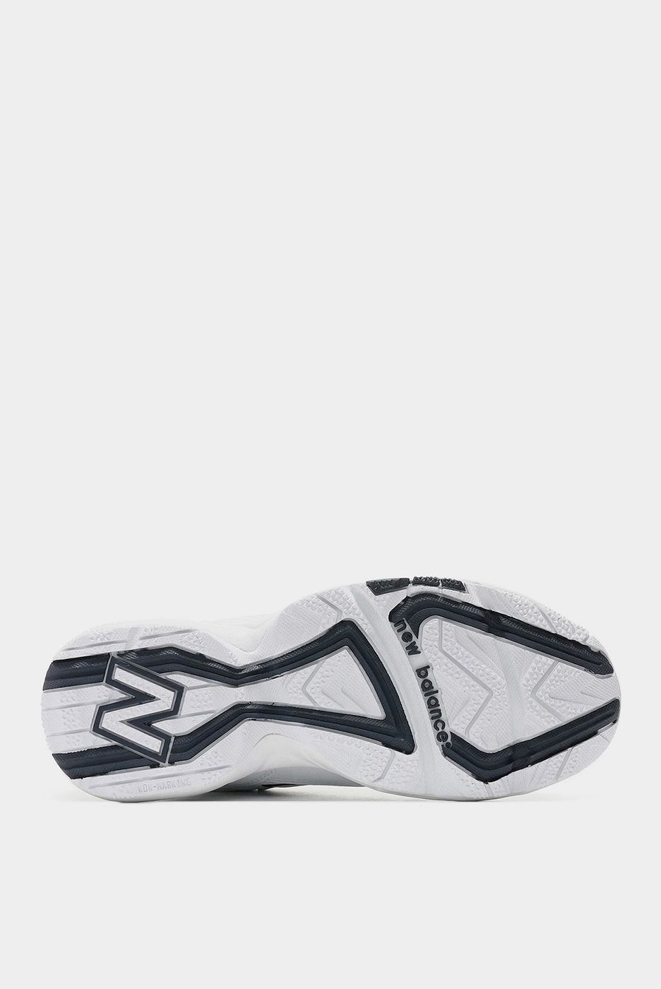 Кросівки New Balance NB 608 купити