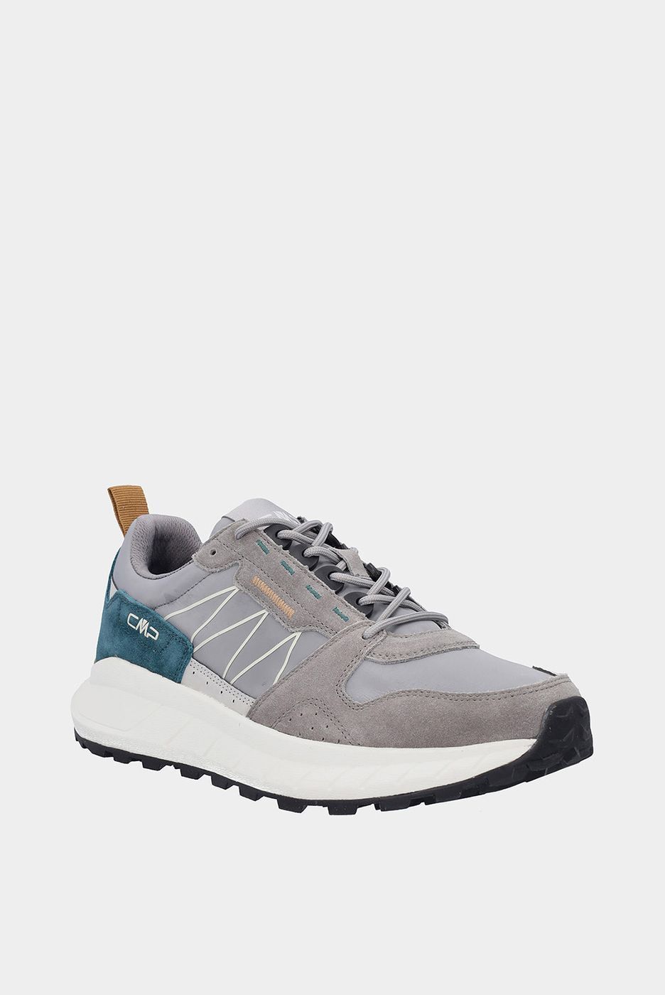 Кросівки CMP TYKAL LIFESTYLE SHOES купити