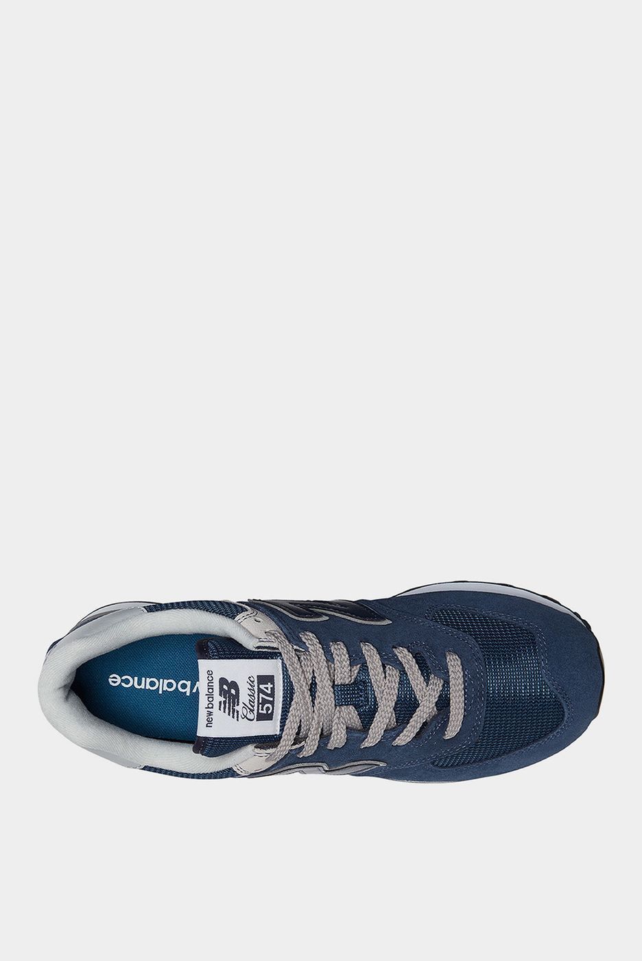 Кроссовки New Balance 574 Classic GL купить