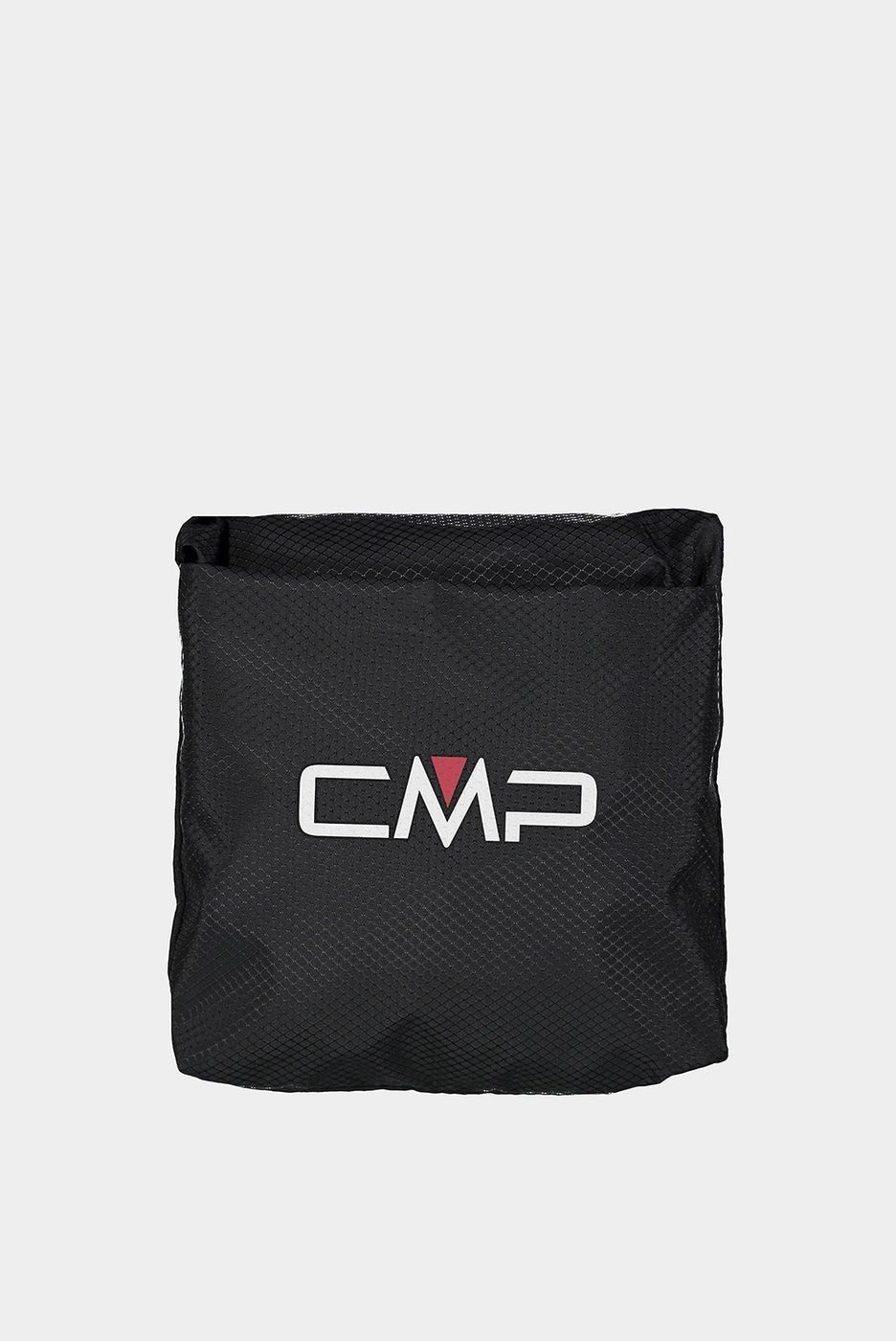 Сумка CMP FOLDABLE GYM BAG 25L купить