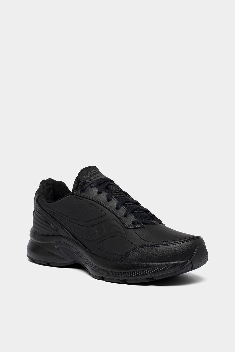 Кросівки Saucony OMNI WALKER 3 купити